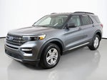 2024 Explorer Thumbnail 11
