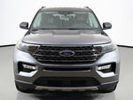 2024 Explorer Thumbnail 14