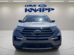 2024 Explorer Thumbnail 2