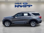 2024 Explorer Thumbnail 4