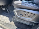 2024 Explorer Thumbnail 10
