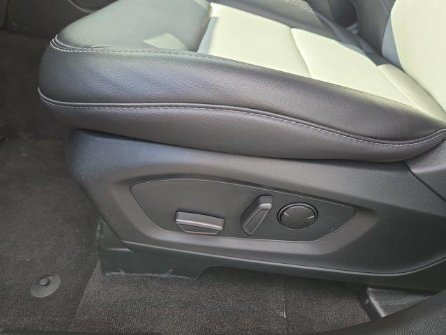 2024 Ford Explorer - $31,995
