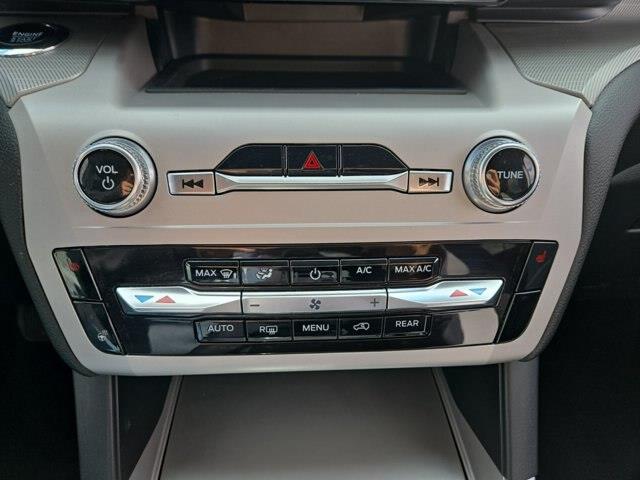 2024 Ford Explorer - $31,995
