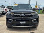 2024 Explorer Thumbnail 4