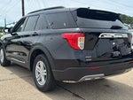 2024 Explorer Thumbnail 9