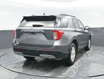 2024 Explorer Thumbnail 30