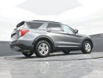 2024 Explorer Thumbnail 33