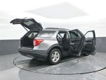 2024 Explorer Thumbnail 35