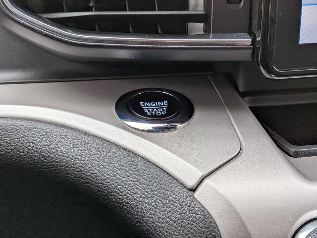 2024 Ford Explorer - $35,175