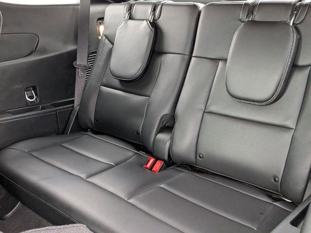 2024 Ford Explorer - $35,175