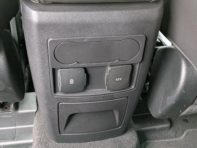 2024 Ford Explorer - $35,175