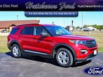 2024 Explorer Thumbnail 1