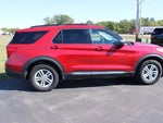 2024 Explorer Thumbnail 18