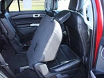 2024 Explorer Thumbnail 23