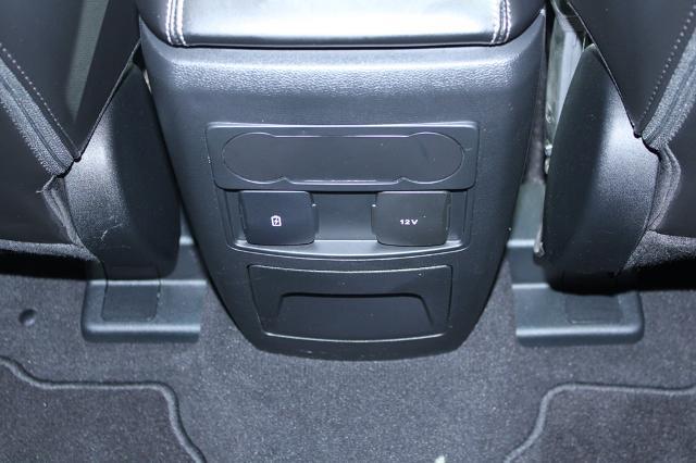 2024 Ford Explorer - $33,900