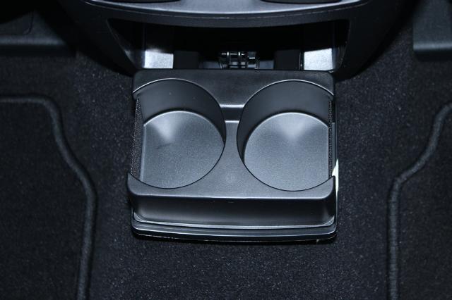 2024 Ford Explorer - $33,900