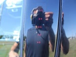 2024 Explorer Thumbnail 35
