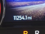 2024 Explorer Thumbnail 3