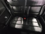 2024 Explorer Thumbnail 24