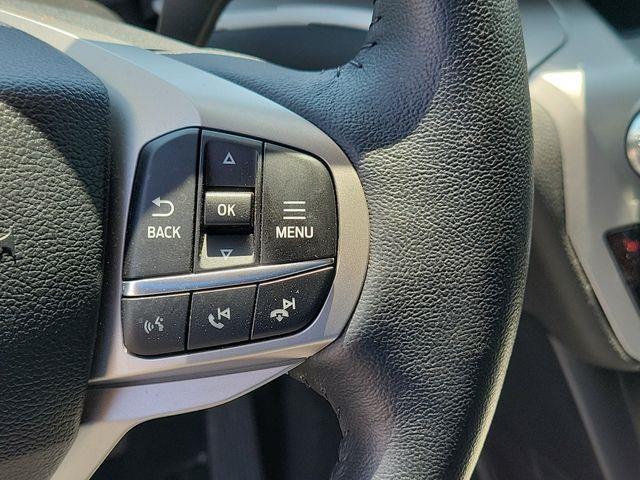 2024 Ford Explorer - $29,500