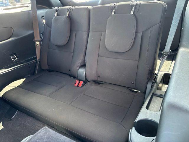 2024 Ford Explorer - $29,500