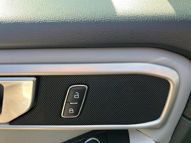 2024 Ford Explorer - $37,700