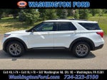 2024 Explorer Thumbnail 1