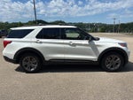 2024 Explorer Thumbnail 5