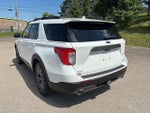 2024 Explorer Thumbnail 2
