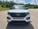 2024 Explorer Thumbnail 7