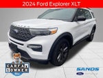 2024 Explorer Thumbnail 1