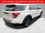 2024 Explorer Thumbnail 4