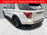 2024 Explorer Thumbnail 6