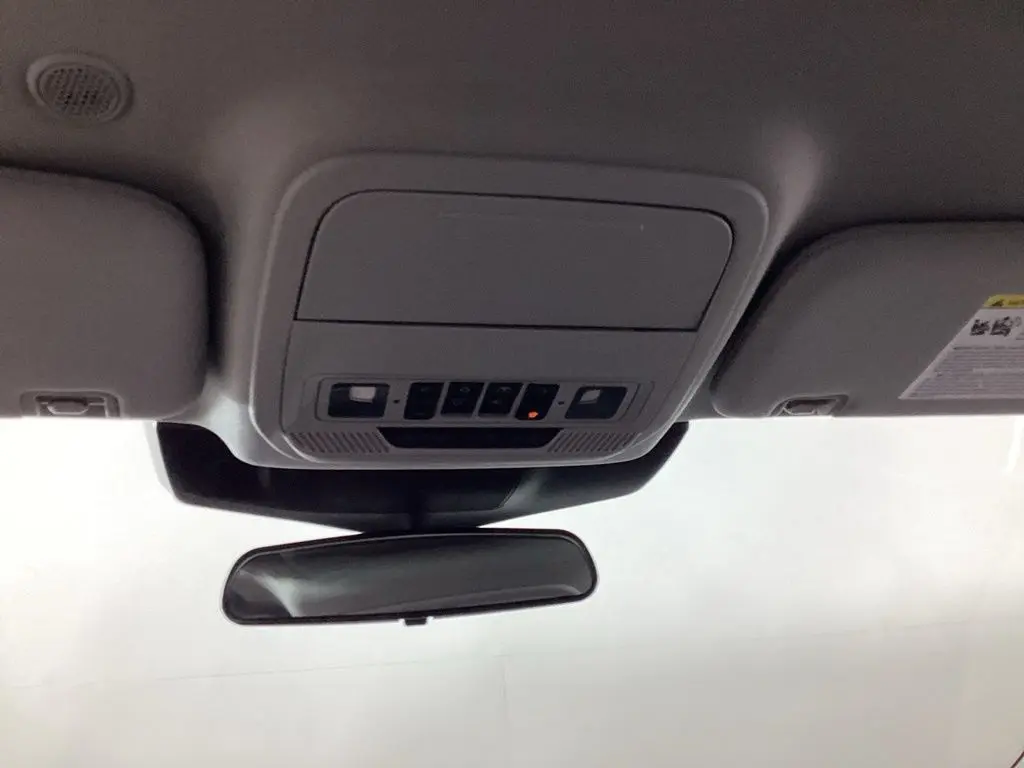 2024 Ford Explorer - $33,564