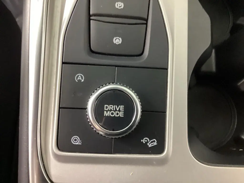 2024 Ford Explorer - $33,564