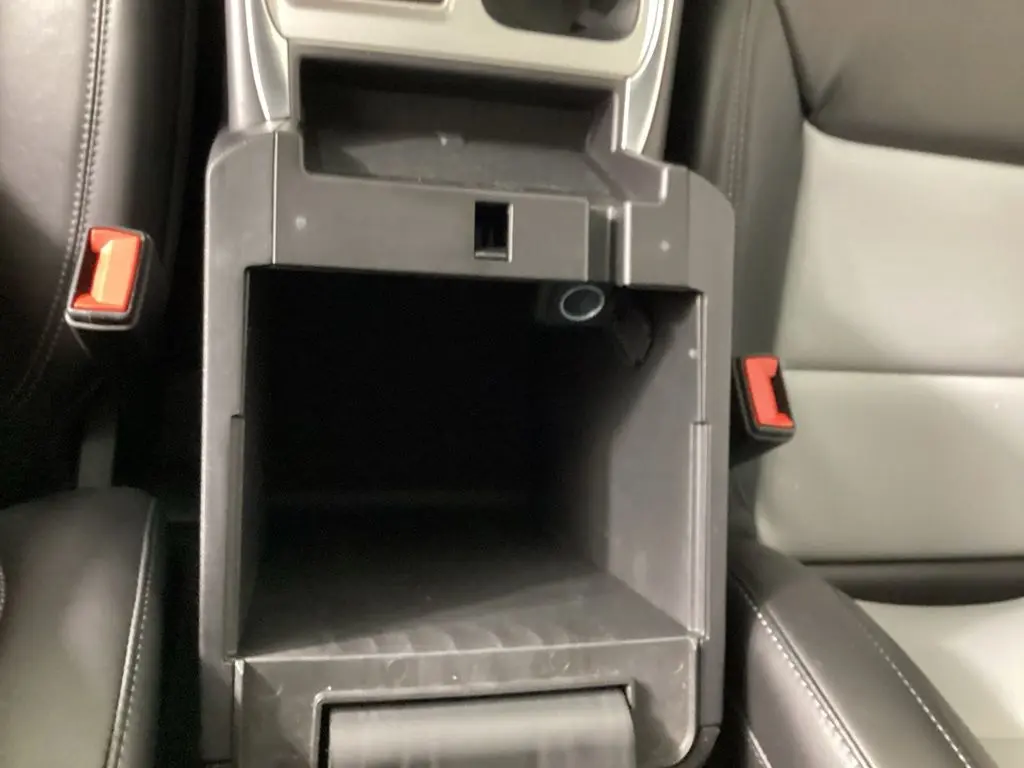 2024 Ford Explorer - $33,564
