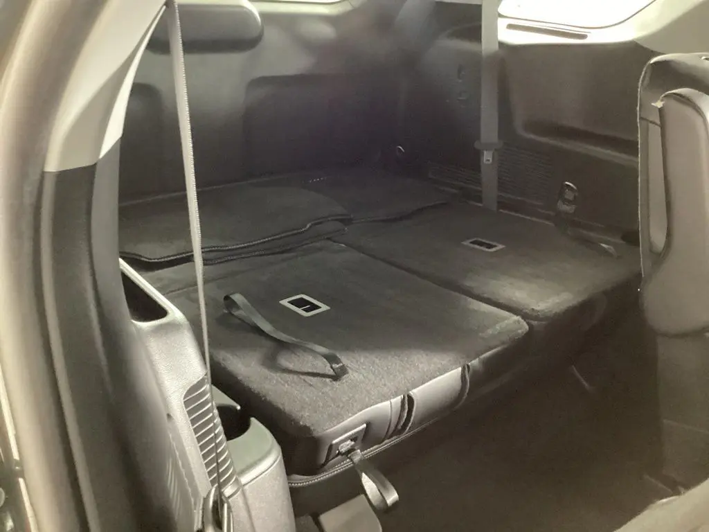 2024 Ford Explorer - $33,564