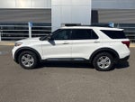 2024 Explorer Thumbnail 2