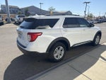 2024 Explorer Thumbnail 5