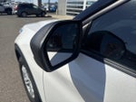 2024 Explorer Thumbnail 10