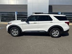 2024 Explorer Thumbnail 2