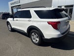 2024 Explorer Thumbnail 3