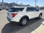 2024 Explorer Thumbnail 5
