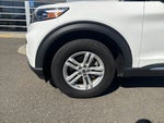 2024 Explorer Thumbnail 9