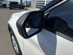 2024 Explorer Thumbnail 10