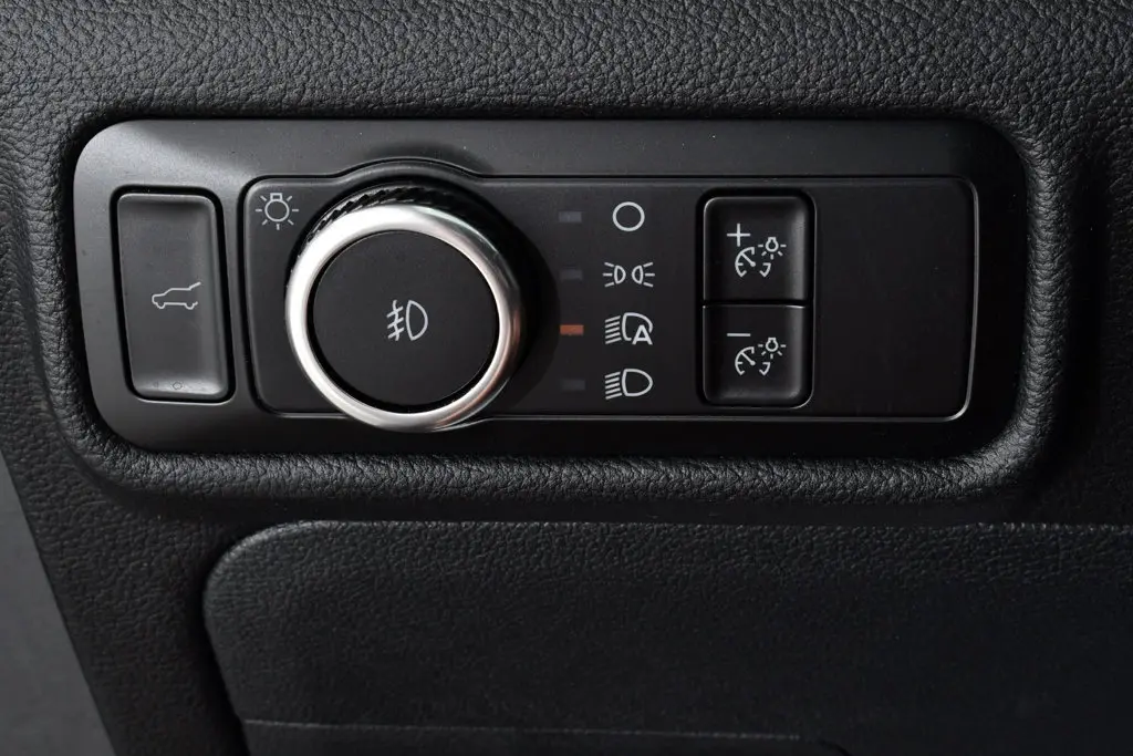 2024 Ford Explorer - $31,955