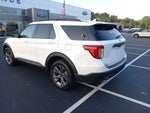 2024 Explorer Thumbnail 6