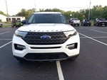 2024 Explorer Thumbnail 7