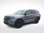 2024 Explorer Thumbnail 1