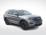 2024 Explorer Thumbnail 2